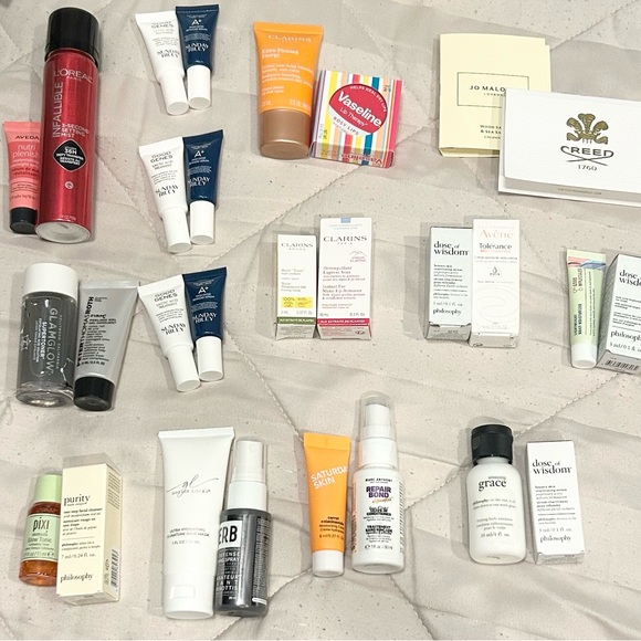 Galentine’s Day Doorbuster Bundle! - Picture 3 of 9